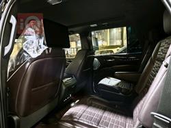 كاديلاك اسكاليد